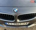 Серый БМВ 3 Серия ГТ, объемом двигателя 2 л и пробегом 257 тыс. км за 18950 $, фото 3 на Automoto.ua