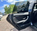 Серый БМВ 3 Серия ГТ, объемом двигателя 2 л и пробегом 106 тыс. км за 21500 $, фото 20 на Automoto.ua