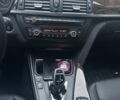 Серый БМВ 3 Серия ГТ, объемом двигателя 2 л и пробегом 158 тыс. км за 16000 $, фото 9 на Automoto.ua