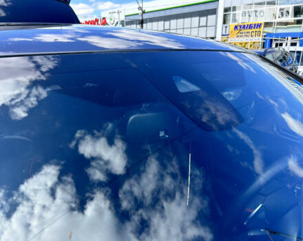 Серый БМВ 3 Серия ГТ, объемом двигателя 2 л и пробегом 106 тыс. км за 21500 $, фото 33 на Automoto.ua