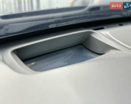 Сірий БМВ 3 Серія ГТ, об'ємом двигуна 3 л та пробігом 163 тис. км за 18000 $, фото 42 на Automoto.ua