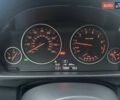 Серый БМВ 3 Серия ГТ, объемом двигателя 2 л и пробегом 158 тыс. км за 16000 $, фото 8 на Automoto.ua
