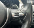 Сірий БМВ 3 Серія ГТ, об'ємом двигуна 2 л та пробігом 141 тис. км за 20990 $, фото 11 на Automoto.ua