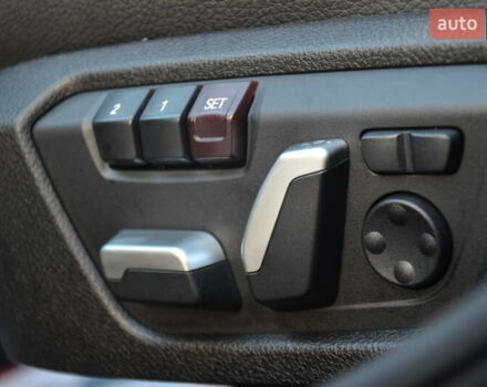 Серый БМВ 3 Серия ГТ, объемом двигателя 2 л и пробегом 180 тыс. км за 13850 $, фото 45 на Automoto.ua