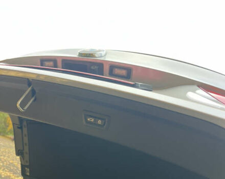 Серый БМВ 3 Серия ГТ, объемом двигателя 2 л и пробегом 252 тыс. км за 13999 $, фото 30 на Automoto.ua