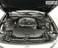 Серый БМВ 3 Серия ГТ, объемом двигателя 2 л и пробегом 60 тыс. км за 25000 $, фото 30 на Automoto.ua