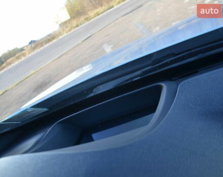 Серый БМВ 3 Серия ГТ, объемом двигателя 2 л и пробегом 180 тыс. км за 13850 $, фото 69 на Automoto.ua