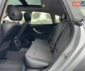 Сірий БМВ 3 Серія ГТ, об'ємом двигуна 2 л та пробігом 186 тис. км за 17900 $, фото 26 на Automoto.ua
