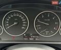Сірий БМВ 3 Серія ГТ, об'ємом двигуна 2 л та пробігом 186 тис. км за 17900 $, фото 20 на Automoto.ua
