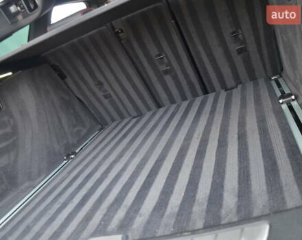 Сірий БМВ 3 Серія ГТ, об'ємом двигуна 2 л та пробігом 180 тис. км за 13888 $, фото 52 на Automoto.ua