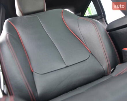 Сірий БМВ 3 Серія ГТ, об'ємом двигуна 2 л та пробігом 180 тис. км за 13888 $, фото 62 на Automoto.ua