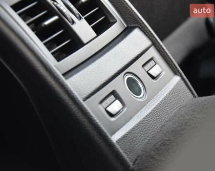 Сірий БМВ 3 Серія ГТ, об'ємом двигуна 2 л та пробігом 180 тис. км за 13888 $, фото 51 на Automoto.ua