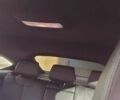 Сірий БМВ 3 Серія ГТ, об'ємом двигуна 2 л та пробігом 160 тис. км за 20900 $, фото 11 на Automoto.ua