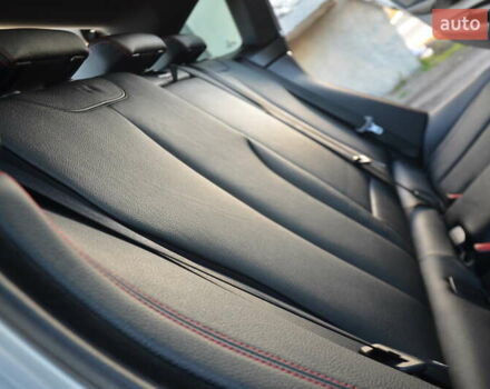 Серый БМВ 3 Серия ГТ, объемом двигателя 2 л и пробегом 180 тыс. км за 13850 $, фото 62 на Automoto.ua