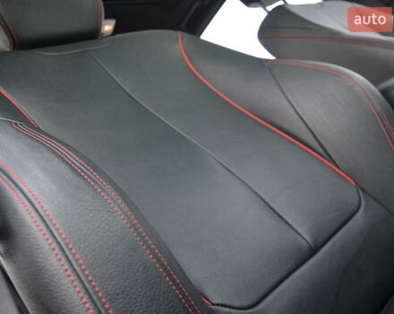 Сірий БМВ 3 Серія ГТ, об'ємом двигуна 2 л та пробігом 180 тис. км за 13888 $, фото 61 на Automoto.ua