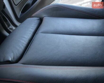 Серый БМВ 3 Серия ГТ, объемом двигателя 2 л и пробегом 180 тыс. км за 13850 $, фото 41 на Automoto.ua