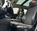 Сірий БМВ 3 Серія ГТ, об'ємом двигуна 2 л та пробігом 186 тис. км за 17900 $, фото 14 на Automoto.ua
