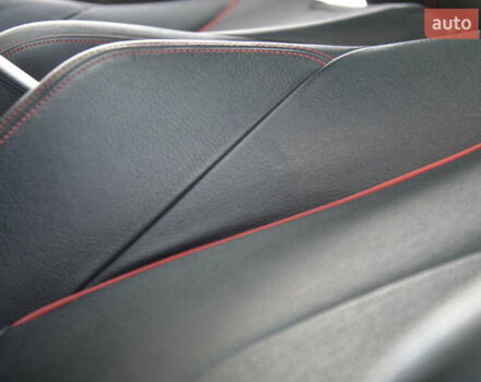 Сірий БМВ 3 Серія ГТ, об'ємом двигуна 2 л та пробігом 180 тис. км за 13888 $, фото 46 на Automoto.ua
