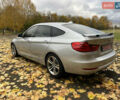 Серый БМВ 3 Серия ГТ, объемом двигателя 2 л и пробегом 252 тыс. км за 13999 $, фото 23 на Automoto.ua