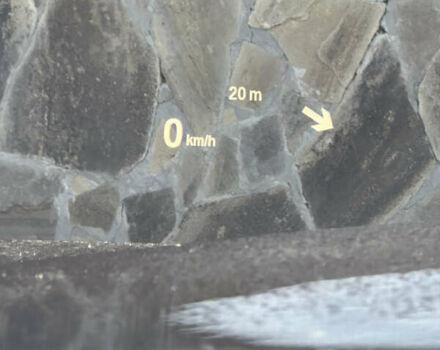 Серый БМВ 3 Серия ГТ, объемом двигателя 2.98 л и пробегом 168 тыс. км за 14000 $, фото 25 на Automoto.ua