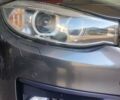 Сірий БМВ 3 Серія ГТ, об'ємом двигуна 2 л та пробігом 160 тис. км за 20900 $, фото 14 на Automoto.ua