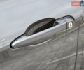 Сірий БМВ 3 Серія ГТ, об'ємом двигуна 2 л та пробігом 220 тис. км за 17999 $, фото 23 на Automoto.ua
