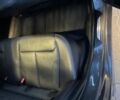 Серый БМВ 3 Серия ГТ, объемом двигателя 2 л и пробегом 160 тыс. км за 19200 $, фото 19 на Automoto.ua