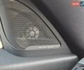 Сірий БМВ 3 Серія ГТ, об'ємом двигуна 2 л та пробігом 220 тис. км за 17999 $, фото 19 на Automoto.ua