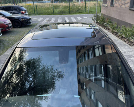 Серый БМВ 3 Серия ГТ, объемом двигателя 2 л и пробегом 198 тыс. км за 13999 $, фото 23 на Automoto.ua