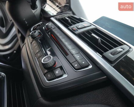 Сірий БМВ 3 Серія ГТ, об'ємом двигуна 2 л та пробігом 180 тис. км за 13888 $, фото 60 на Automoto.ua