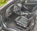 Сірий БМВ 3 Серія ГТ, об'ємом двигуна 2 л та пробігом 160 тис. км за 20900 $, фото 26 на Automoto.ua