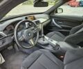 Сірий БМВ 3 Серія ГТ, об'ємом двигуна 2 л та пробігом 220 тис. км за 17999 $, фото 14 на Automoto.ua