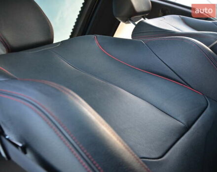 Серый БМВ 3 Серия ГТ, объемом двигателя 2 л и пробегом 180 тыс. км за 13850 $, фото 67 на Automoto.ua