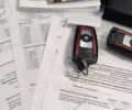 Сірий БМВ 3 Серія ГТ, об'ємом двигуна 2 л та пробігом 160 тис. км за 20900 $, фото 43 на Automoto.ua