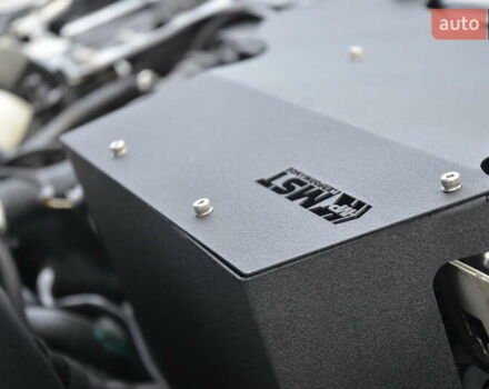 Сірий БМВ 3 Серія ГТ, об'ємом двигуна 2 л та пробігом 180 тис. км за 13888 $, фото 67 на Automoto.ua