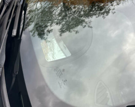 Серый БМВ 3 Серия ГТ, объемом двигателя 2 л и пробегом 252 тыс. км за 13999 $, фото 17 на Automoto.ua