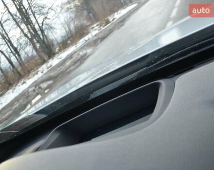 Сірий БМВ 3 Серія ГТ, об'ємом двигуна 2 л та пробігом 180 тис. км за 13888 $, фото 69 на Automoto.ua