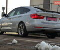 Сірий БМВ 3 Серія ГТ, об'ємом двигуна 2 л та пробігом 180 тис. км за 13888 $, фото 29 на Automoto.ua