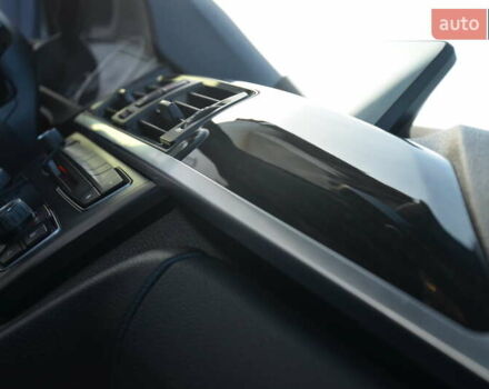 Серый БМВ 3 Серия ГТ, объемом двигателя 2 л и пробегом 180 тыс. км за 13850 $, фото 65 на Automoto.ua