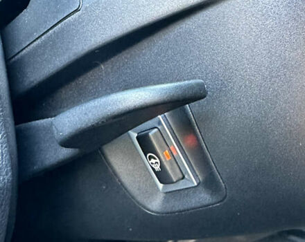 Серый БМВ 3 Серия ГТ, объемом двигателя 2.98 л и пробегом 168 тыс. км за 14000 $, фото 23 на Automoto.ua