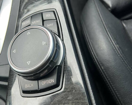 Серый БМВ 3 Серия ГТ, объемом двигателя 2 л и пробегом 252 тыс. км за 13999 $, фото 60 на Automoto.ua