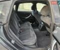 Сірий БМВ 3 Серія ГТ, об'ємом двигуна 2 л та пробігом 220 тис. км за 17999 $, фото 17 на Automoto.ua
