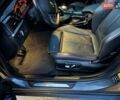 Серый БМВ 3 Серия ГТ, объемом двигателя 2 л и пробегом 160 тыс. км за 19200 $, фото 17 на Automoto.ua