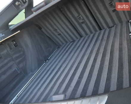 Серый БМВ 3 Серия ГТ, объемом двигателя 2 л и пробегом 180 тыс. км за 13850 $, фото 59 на Automoto.ua