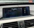 Сірий БМВ 3 Серія ГТ, об'ємом двигуна 2 л та пробігом 186 тис. км за 17900 $, фото 16 на Automoto.ua