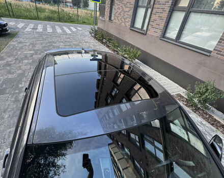 Серый БМВ 3 Серия ГТ, объемом двигателя 2 л и пробегом 198 тыс. км за 13999 $, фото 22 на Automoto.ua