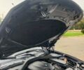 Сірий БМВ 3 Серія ГТ, об'ємом двигуна 2 л та пробігом 160 тис. км за 20900 $, фото 31 на Automoto.ua