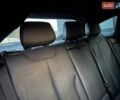 Серый БМВ 3 Серия ГТ, объемом двигателя 2 л и пробегом 160 тыс. км за 19200 $, фото 12 на Automoto.ua