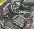 Сірий БМВ 3 Серія ГТ, об'ємом двигуна 2 л та пробігом 160 тис. км за 20900 $, фото 39 на Automoto.ua