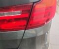 Сірий БМВ 3 Серія ГТ, об'ємом двигуна 2 л та пробігом 160 тис. км за 20900 $, фото 15 на Automoto.ua